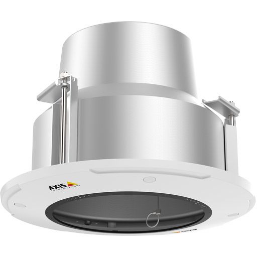 Axis T94A02L - Cameraophangaccessoire - wit