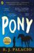 Pony Paperback