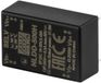 MEAN WELL NLDD-500H convertisseur DC/DC 6 V 0,5 A 1 pièce