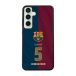 FC Barcelona Coque de Téléphone 3D Samsung Galaxy S23FE - Cubarsi