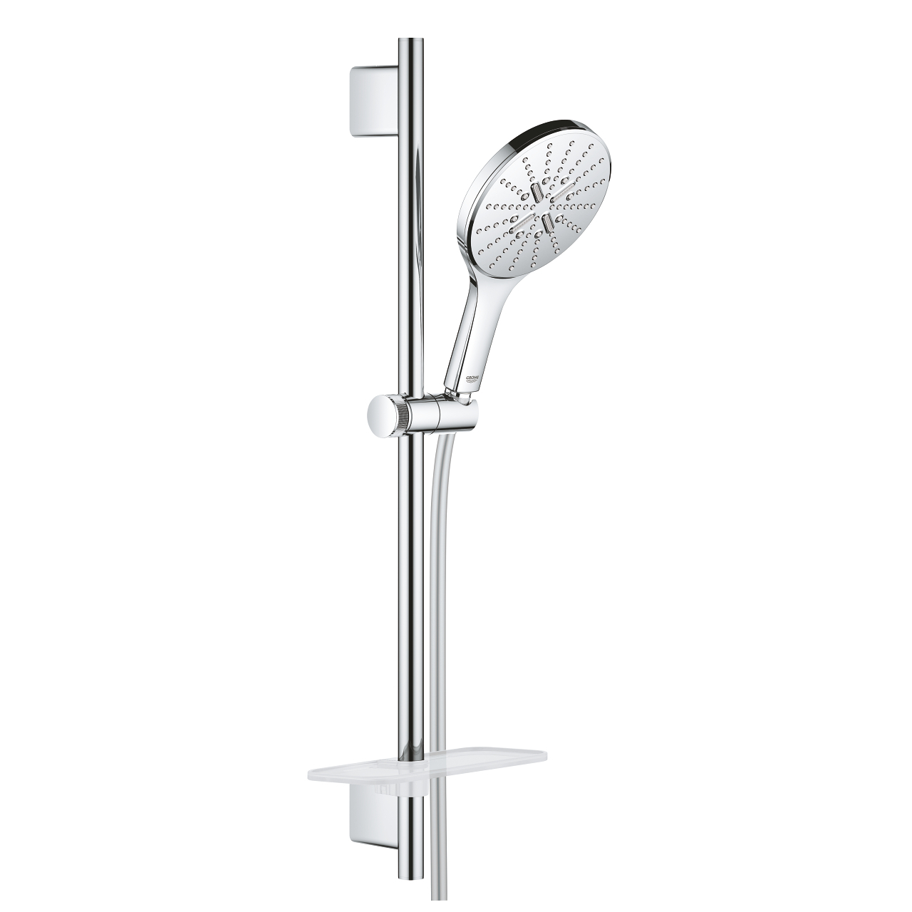 GROHE Rainshower SmartActive 150