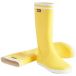 Aigle Bottes enfant Goeland