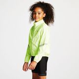 Cordial Dare 2B Childrens/Kids Cordial Reflective Cycling Shell Jacket