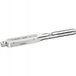 Gedore Momentsleutel C-SE A+S 50-400 Nm