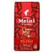 Julius Meinl Vienna MELANGE grains de café 1kg