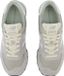 New Balance 574 Lage Sneakers Mannen Grijs