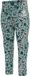 Hummel Kinderlegging Hmlsonja Tights 215467 Blauw