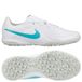 Nike Tiempo Maestro Academy Tf Bright Lights Enfant - Stabilisé (Tf), pointure 35
