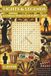 Lights & Legends: 825 Words From Silent Films to Modern Blockbusters — A Cinema Word Search, 1895–2025