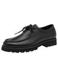 Tamaris Heren Lage schoen 1-13629-47 001 Maat: 40 EU
