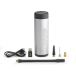 Givi Compresseur d'air portable