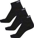 Newline nwlDO FUNCTIONAL ANKLE SOCKS 3-PACK
