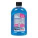 Lampa 38074 Nettoyant cristal 500 ml