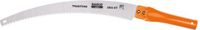Bahco Boomzaag - 360 mm - 383 - 6 T