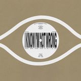 Konkurrent Sam Wilkes - 104, 3 (7" Single)