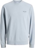 JACK&JONES JJEARCHIVE GRAPHIC SWEAT CREW NECK NOOS Heren Sweaters