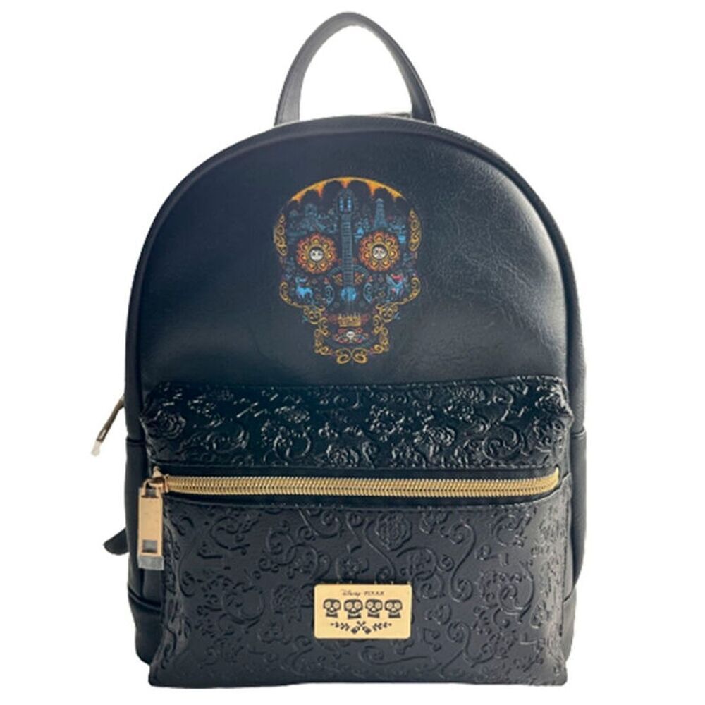 Disney - Coco - Backpack