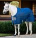 HorseWare Amigo Ripstop Insulator écurie 190 Bleu marine