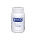 Pure Encapsulations Glucosamine et Chondroïtine +MSM 60 Gélules