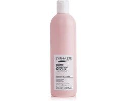 Byphasse Curl Defining Cream Crema Activ Boucles 250 ml