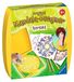 Ravensburger Mini Mandala-Designer - Paarden