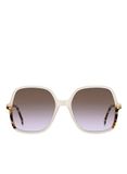 Carolina Herrera Sunglasses / 56 / Women