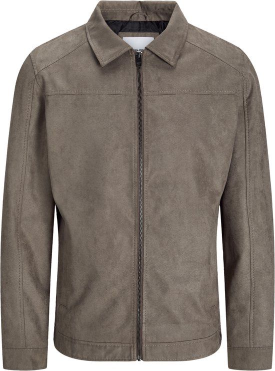 Jack & Jones Shacket Shacket