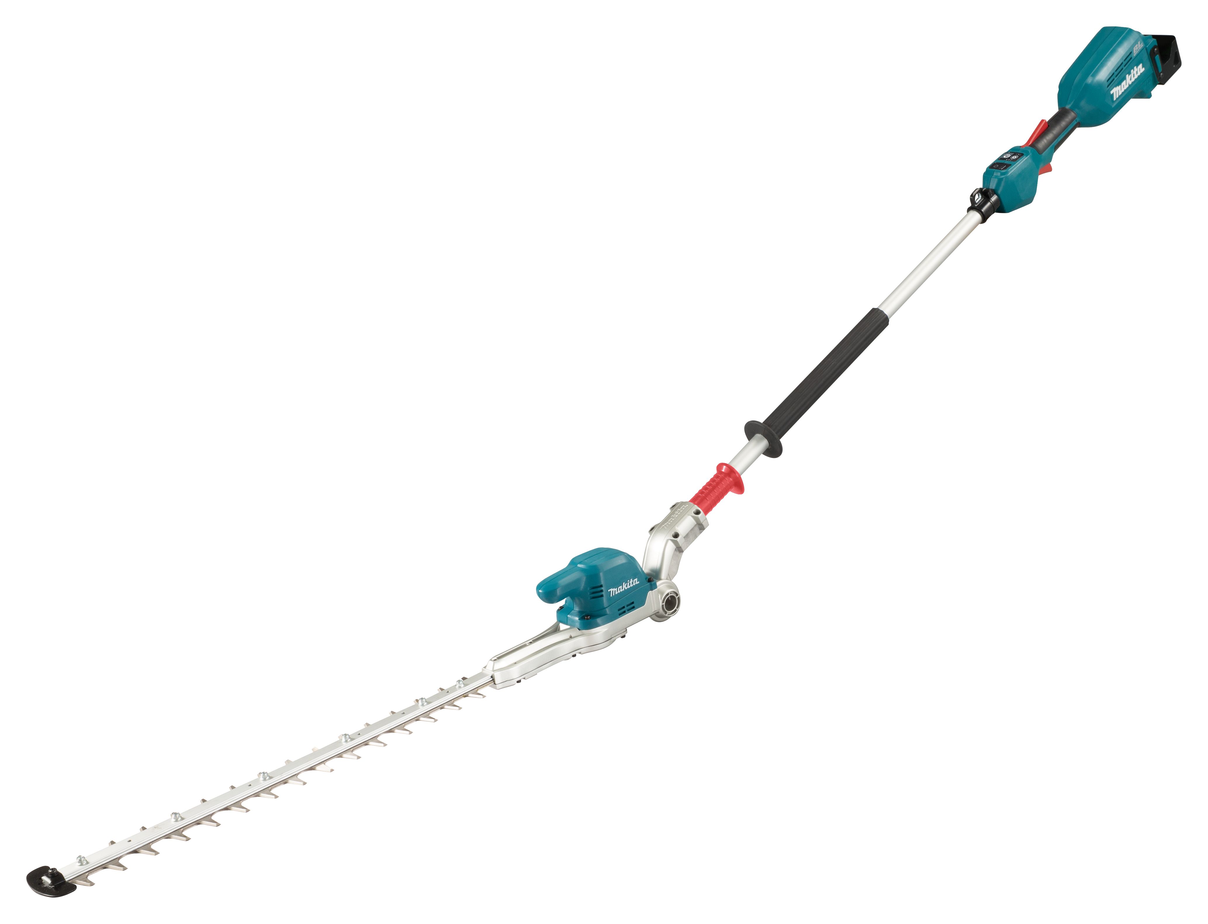 Makita DUN500WZ 18V Accu Stokheggenschaar - 50cm - Zonder Accu's en Lader