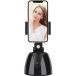 Platine Support de téléphone intelligent rotation 360°