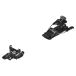 Atomic Backland Tour 90 Mm Ski Touring Bindings