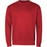 Malfini Sweatshirt Crew 426
