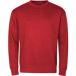 Malfini Sweatshirt Crew 426