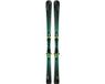 Elan Primetime 33 Fusion X + EM 11.0 GW