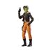 Star Wars The Black Series General Hera Syndulla, Star Wars: Ahsoka 6-inch actiefiguren