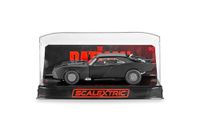 Scalextric - 1/32 BATMOBILE – THE BATMAN 2022