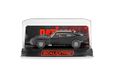 Scalextric - 1/32 BATMOBILE – THE BATMAN 2022