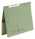 Elba 100570020 hangmap Karton A4 Lichtgroen 1 stuk(s)