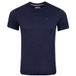 Tommy Hilfiger T-shirt Korte Mouw DM0DM04411002
