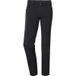 Pierre Cardin Modern Fit Broek antraciet, Melange