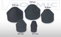 Colmic Nettoyeur d'articulations (2 pièces) - Taille 44