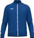 Jako One Polyestervest Heren - Royal | Maat: M