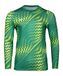 Nike Gardien VI Long Sleeve Goalkeeper Shirt