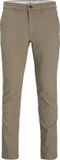 JACK & JONES JPSTMARCO JJDAVE AM NOOS MNI Jongens Broek - Maat 98