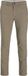 JACK & JONES JPSTMARCO JJDAVE AM NOOS MNI Jongens Broek - Maat 98