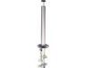 TOOLCRAFT 815909 Atelier, Barre magnétique universelle pour la collecte de copeaux métalliques Aimant