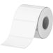 NIIMBOT 1EA03934802 Étiquettes (rouleau) 50 x 30 mm 230 pièces