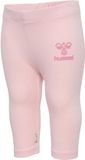 Hummel Kinderlegging Hmldream Tights 219361 Roze