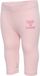 Hummel Kinderlegging Hmldream Tights 219361 Roze