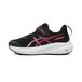 ASICS GT-1000 14 PS Kinderen