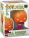Funko Pop! Marvel: Strange Tales - Dormammu #1556